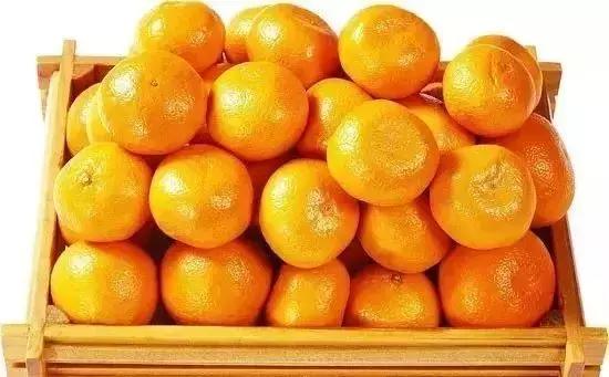 日本10万一个的水果,中国却卖出“白菜价”,日本游客都不想走了