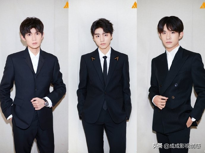 tfboys六周年演唱会直播回放全程,tfboys六周年演唱会具体时间