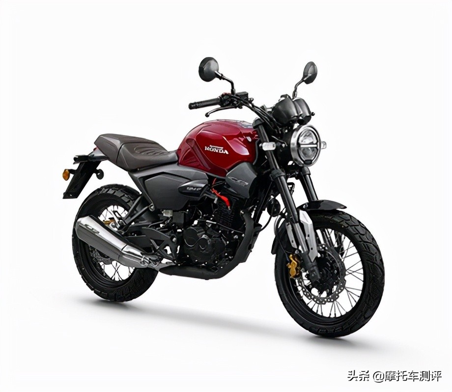 中秋国庆双节好礼嗨翻天,中秋国庆双节好礼相送