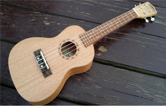 吉他音箱怎么消除杂音,三分钟教你学会如何消除吉他杂音