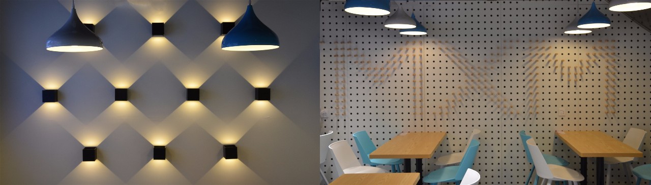 六号线怎么到钟楼,6号线钟楼出口