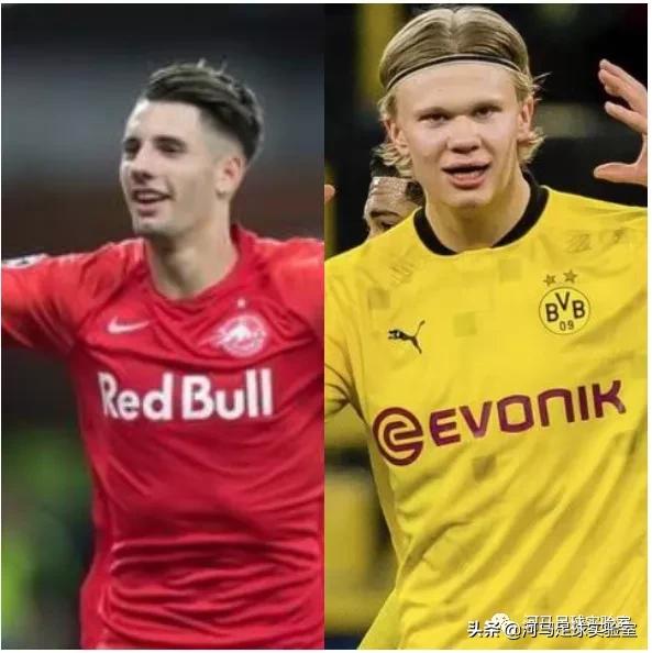 河马原创打法,河马足球战术