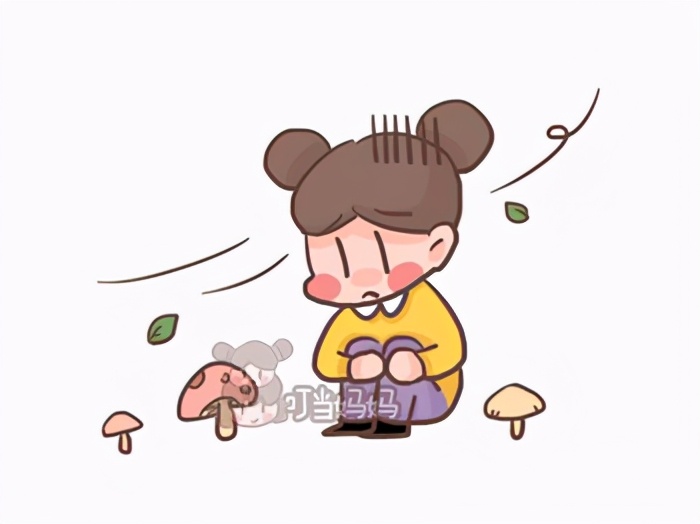 为何一到冬天孩子就“高原红”？如何解决