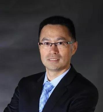 专注顶尖生物医药领域！上海这21位创始人、董事长、CEO等，都毕业于南开大学！