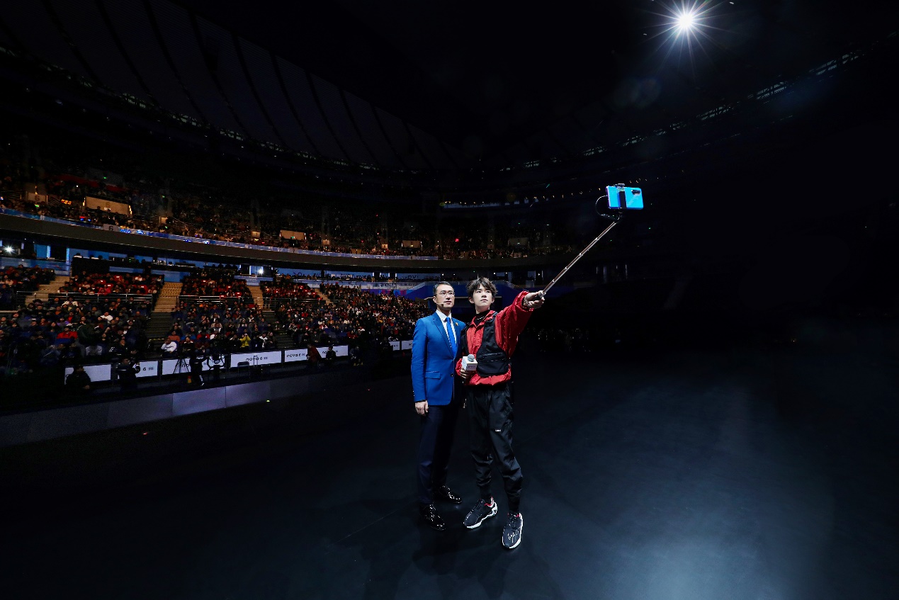 华为后置四摄5g手机,华为5g手机旗舰版