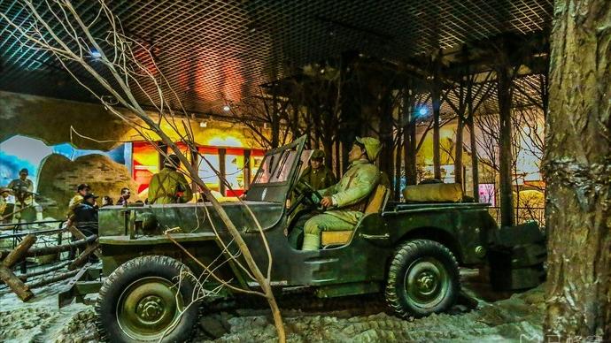 江苏省徐州市市级行政区是哪里,江苏省徐州市有哪个区