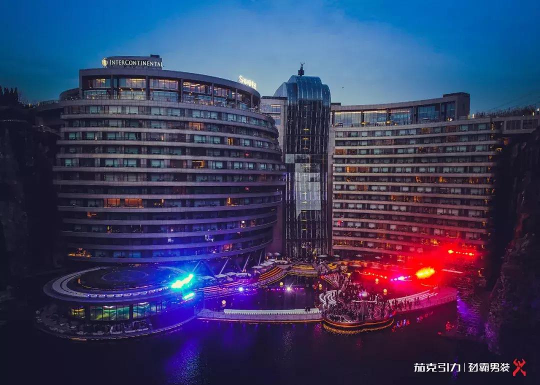 女生最喜欢的那种男生怎么穿?漫威英雄告诉你答案!