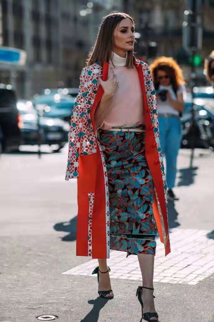 蚂蚁腰适合什么身材,蚂蚁腰到底好不好看