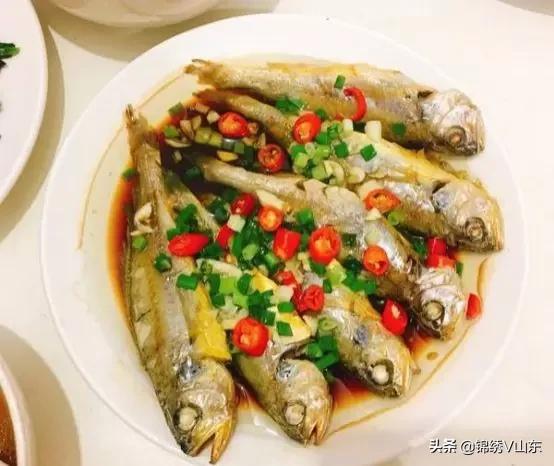 简单美味的几道家常小菜一学就会,几道家常美食制作方法简单易学