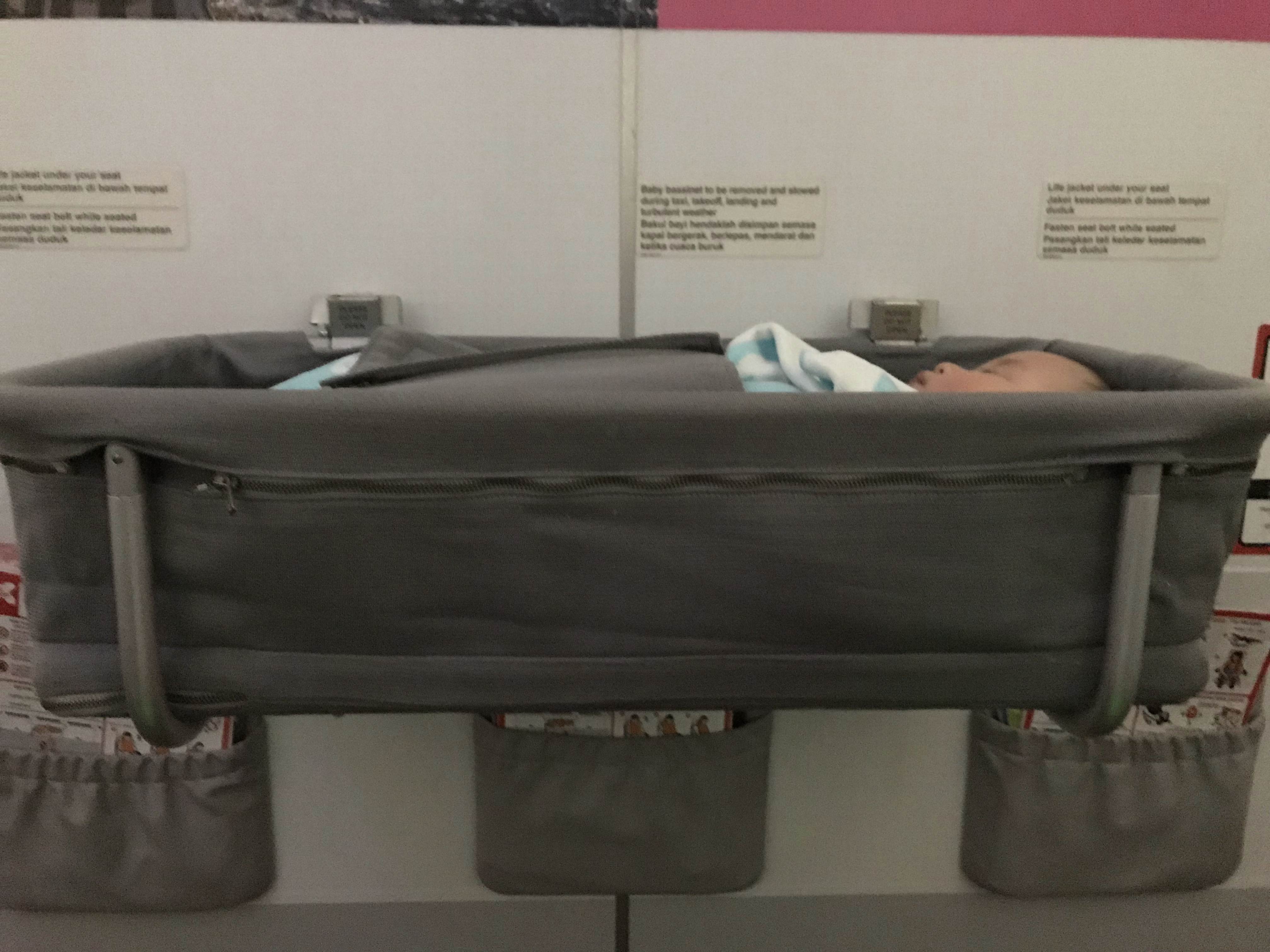 亲子游亲身经验,带俩娃出游经验