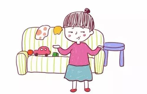 几岁孩子最难教育,多大的孩子宝妈最难带