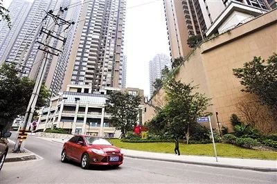 重庆消失了的“江南名宅”，听98岁大小姐讲王家大院的故事