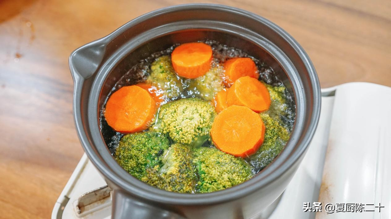 在家制作肥牛饭,如何做日式肥牛酱汁