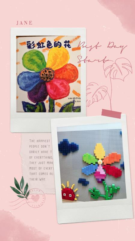 如何正确的陪孩子阅读?培养好的阅读习惯?