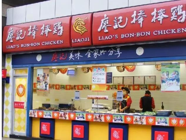 有什么好的项目值得投资呢,经济不好什么才是最好的项目