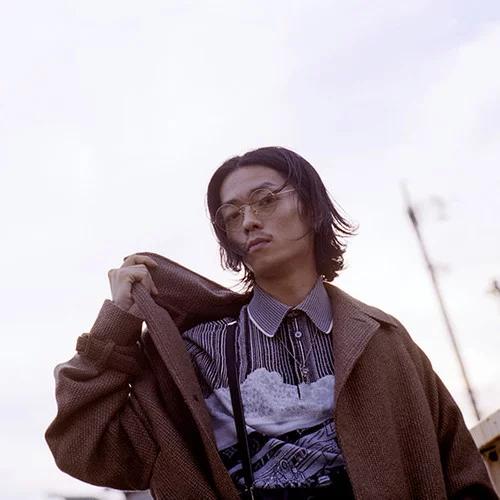 RamblingRECORDS登陆QQ音乐，日系乐迷速来集合