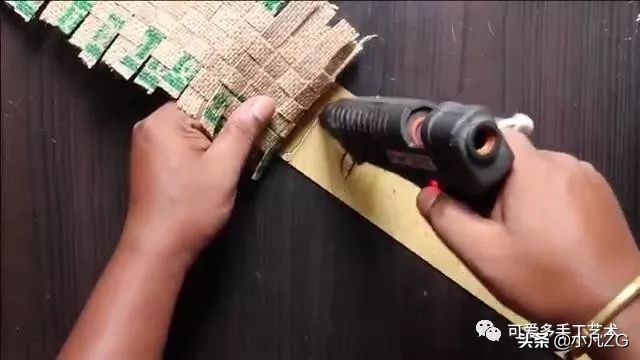 废弃的快递纸盒可以做什么,快递纸盒收纳改造方法