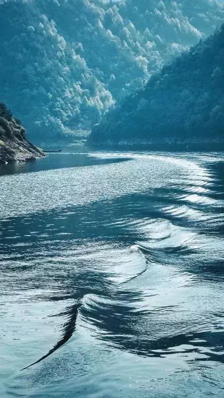 手机摄影好看的优秀作品,手机拍100个高逼格摄影作品