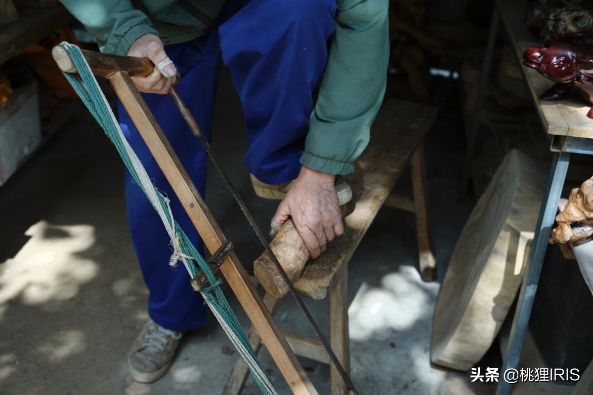 歙县特产卖什么比较好,安徽歙县哪里卖土特产