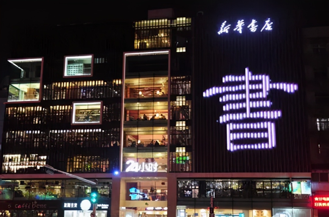 国庆肥西十大网红打卡地,合肥春游打卡攻略