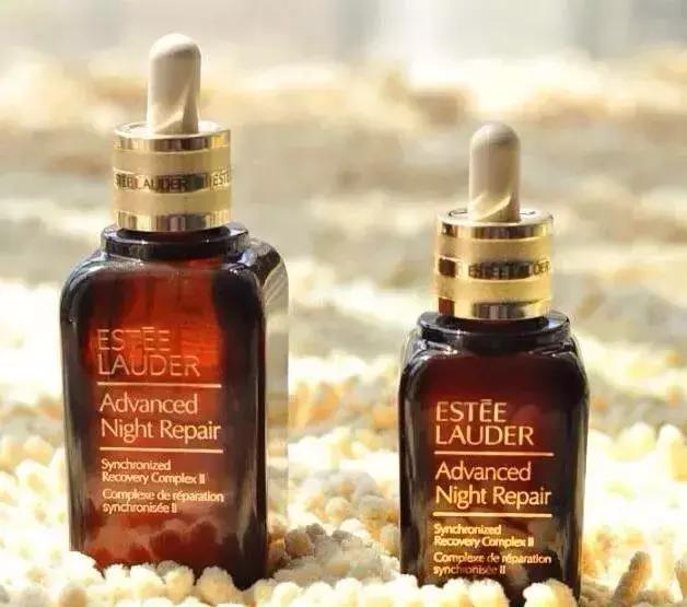 网易考拉自营雅诗兰黛是正品么,雅诗兰黛会投诉售假吗