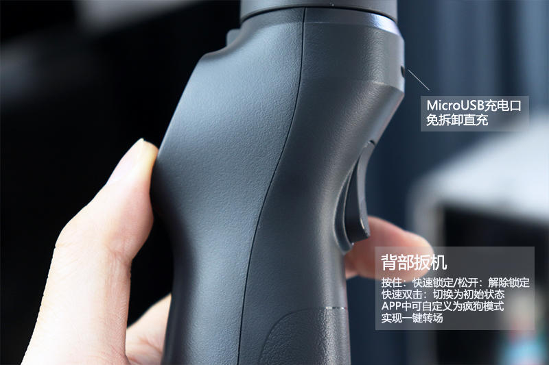 直播带货和视频拍摄工作好做吗,直播带货多机位拍摄