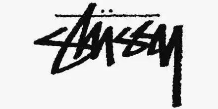 supreme买不到的帽子,买不起supreme壁纸