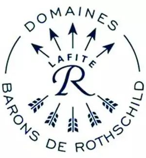 揭秘劣质酒,山寨葡萄酒真假鉴别