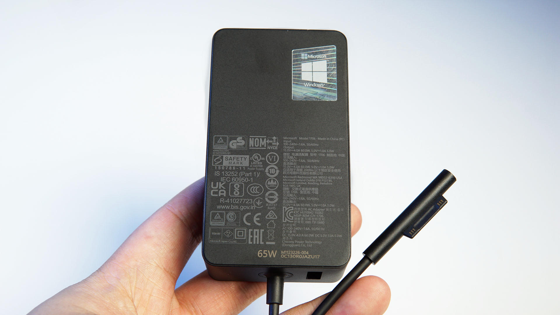 surfacepro8鎬ц兘娴嬭瘯,寰蒋surfacepro8娣卞害璇勬祴