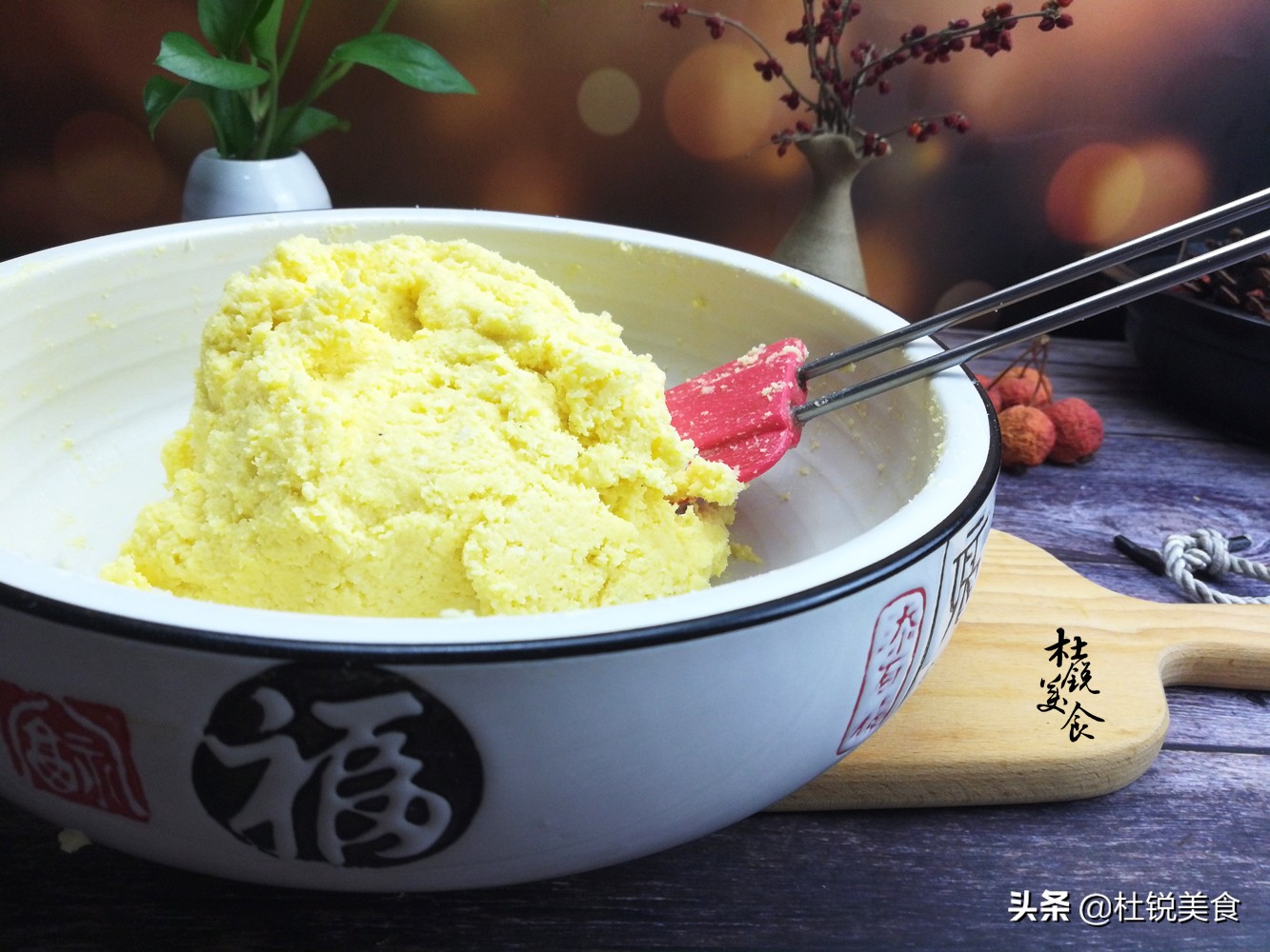 烘焙专用椰丝的做法,椰丝球烤箱做法