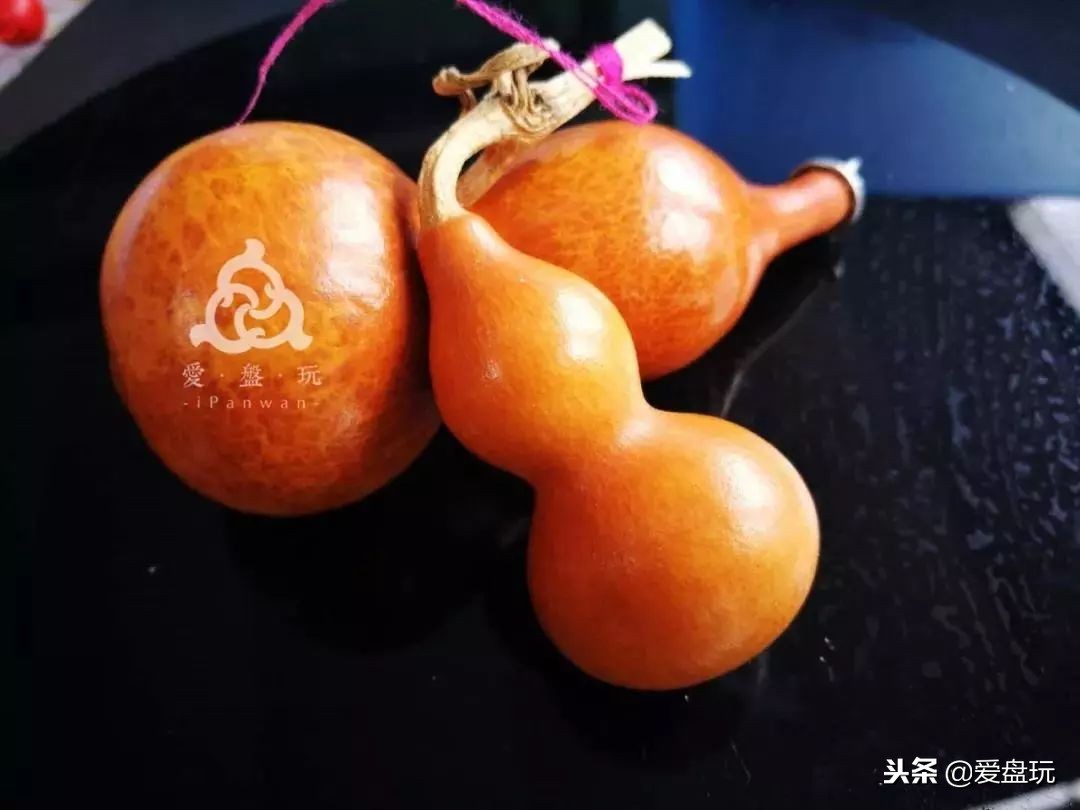 你的属相适合戴什么手串,本命年女性适合戴什么旺财手串