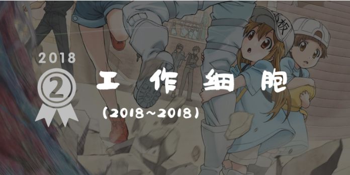 平成十大经典剧集,平成时代的奥特曼人气排行榜