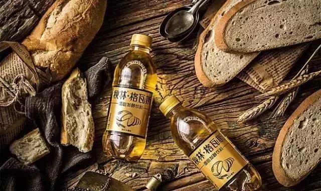 黑龙江的自然地理之最,黑龙江的地理特征是什么