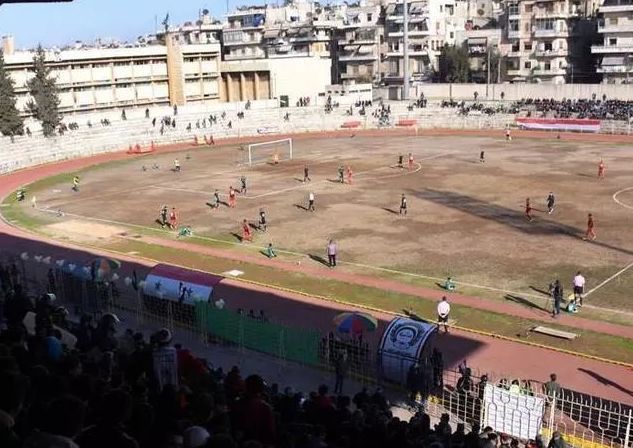 中国男足屡战屡败的原因分析,细节分析男足惨败原因