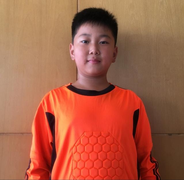 蚌埠足球冠军,足球冠军获奖视频