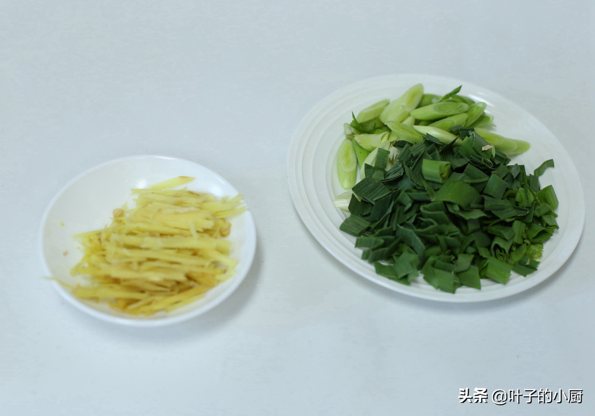 脆炒鸡胗,脆炒鸡胗教学视频