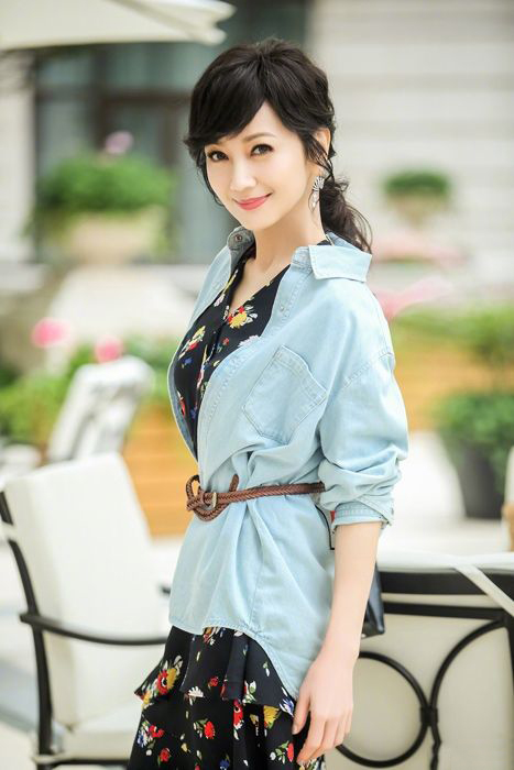 提拉面罩变美秘诀,广州唇形变美秘诀