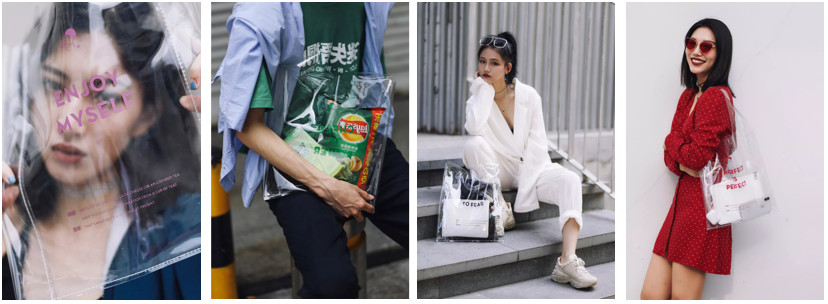 奶茶200块钱一杯排队八个小时,一杯奶茶60元排队买