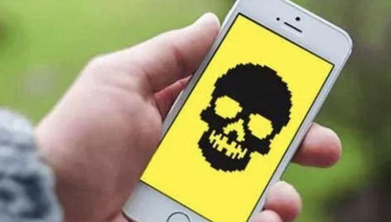 iphone总有一些bug怎么办,iphone有bug没有声音