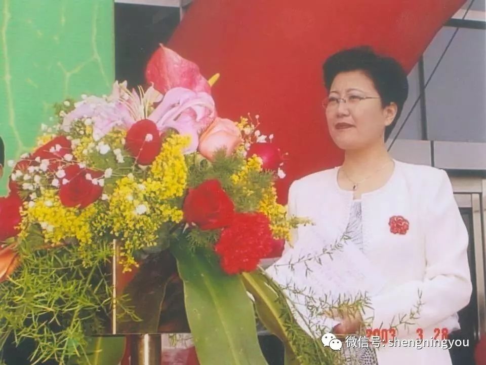 灾难面前没人能全身而退,灾难面前没有人是无辜的