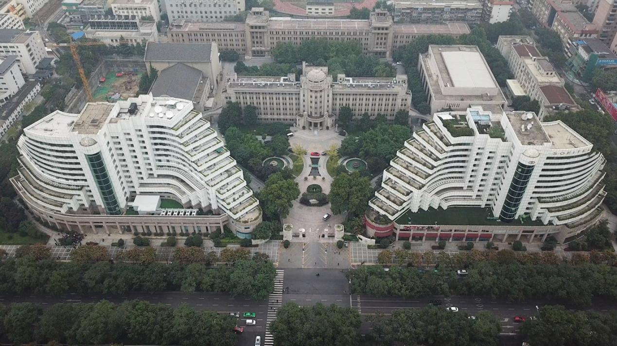 陕西金泰恒业副总经理,陕西金泰恒业房地产有限公司拿地