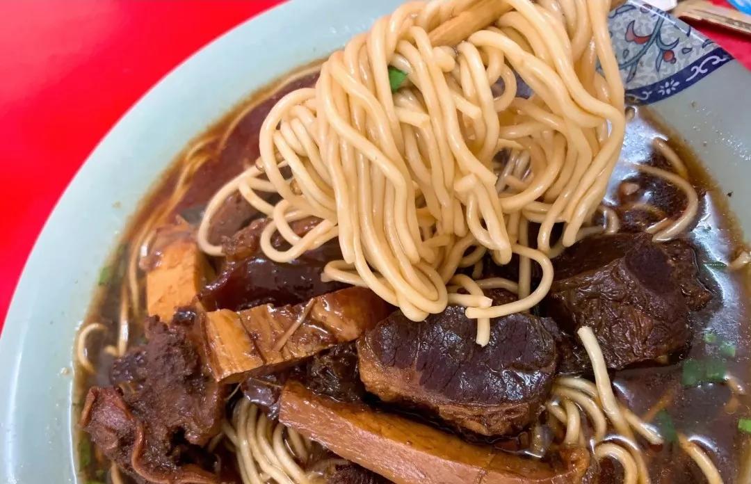 南京人对馄饨的评价,南京人对吃馄饨的一种尊重