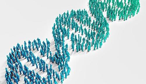 拍案惊奇背后的黑手,初刻拍案惊奇案值得看吗