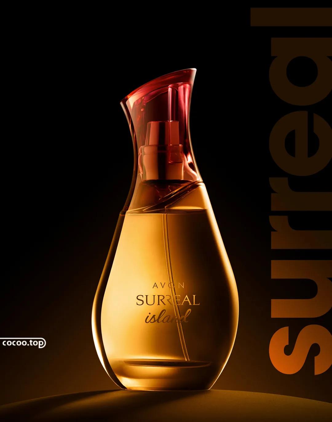 广告语怎么开头,广告语要怎么写才高级