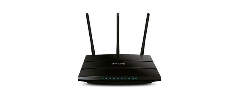 智能电视为何那么卡,tcl智能电视卡顿严重解决方法