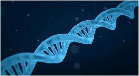 有口腔溃疡之后，最勇敢的事情就是咬破它，和上面撒盐你敢做吗