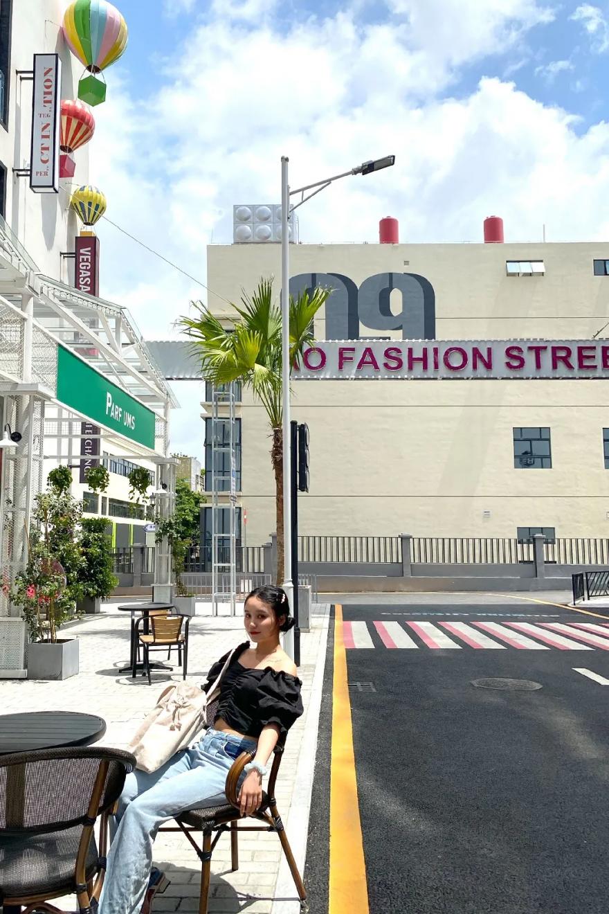 深圳即将打造最高的新地标,深圳新地标最新规划