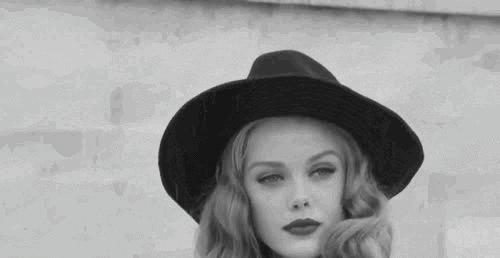 三个重点告诉你穿搭要有锋芒,穿搭能做到这几点