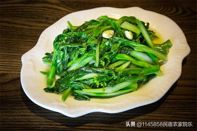 蓟县黄崖关民宿旅游攻略,蓟县黄崖关民宿前十名