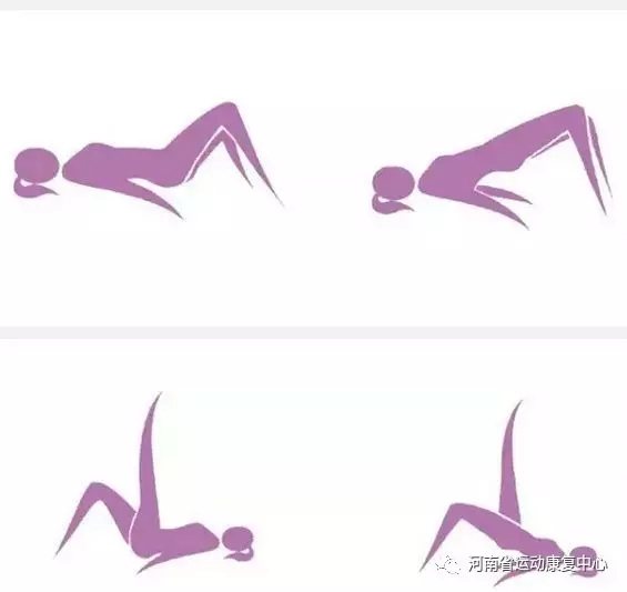 腹直肌分离中医有什么可靠疗法,腹直肌分离能做扩胸运动吗